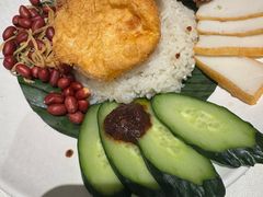 -珍宝海鲜JUMBO Seafood(尚嘉店)