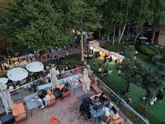 -西安电影制片厂