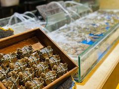 -怡乡王品海鲜姿造自助体验餐厅(大岛商业广场店)