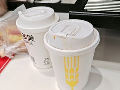 -味多美蛋糕(双安店)