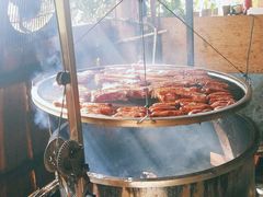 -优游吧斯邹族文化部落