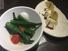 -蟹之国·精品蟹料理(极地店)