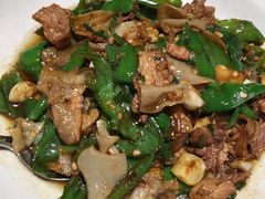 -费大厨辣椒炒肉(黄兴中心广场店)