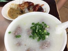 -满足面(白水井大街店)