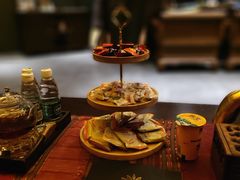 -泰馨玺·正宗泰式按摩SPA(石皮路店)