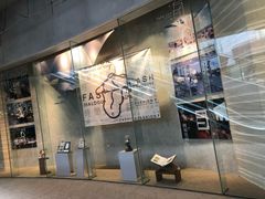 -方所(华润万象城店)