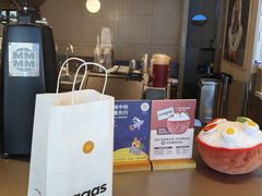 -Wagas沃歌斯(北京君太百货店)