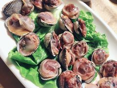 -小老板海鲜酒家(董家渡店)