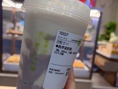 -奈雪的茶(印象城店)
