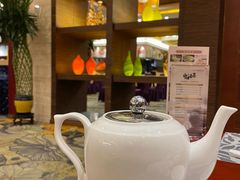 -牡丹国际大酒店-港式茶餐厅