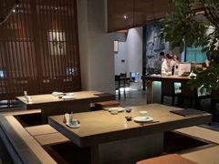 -贰捌零叁精致料理(钱湖店)