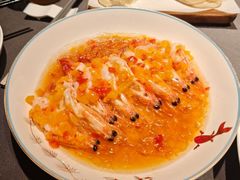 -小炳胜(卓悦中心店)