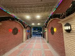 -九州酒场ひこぞう(2号店)