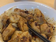 -状元水饺(成都SM广场店)