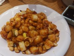 -紫光园·烤鸭(吕家营店)