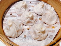 -耿福兴(步行街店)