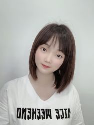 -YESIDO椰岛造型