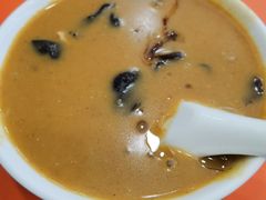 -方中山胡辣汤(成都首店)