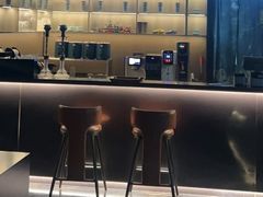-索拉古贝(义乌北苑店)