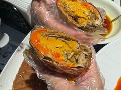 -江南雅厨(李公堤店)