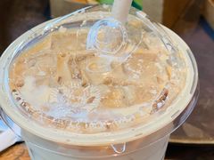 -星巴克(成都锦里店)