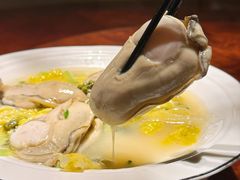 -珠海瑞吉酒店·宴庭中餐厅
