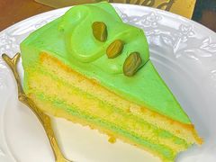 -TINTIN CAKE BOUTIQUE(台北壹店)
