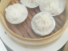 -味友味港印记(厦门集美银泰百货店)