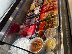 -山林大红·上海大红肠(淮海一店)