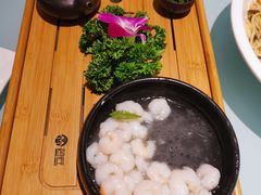 -新开元大酒店(杭州大关店)