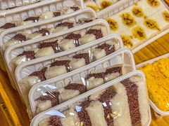 -南大门韩国米糕(公滨路店)