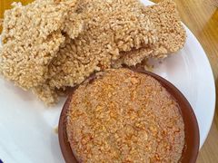 -神云吊锅·始于2006年(六安总店)