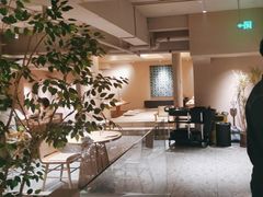 -KimPro 辛普乐概念韩餐