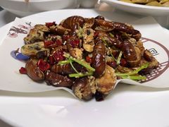 -映像威海·威海宴(威高广场店)