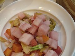 -眉州东坡(亚运村店)