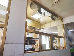 -王三姑牛肉饼