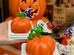 -KenGee仟吉(吉庆街店)