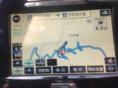 -莆田南少林寺