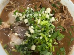 -陈记卤煮小肠