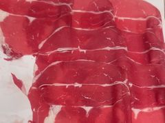 -牛街·马辈儿涮肉(陶然亭店)