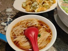 -瓦国小镇·果木烤鸭·融合菜(西口店)