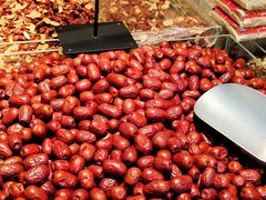 -树上坚果(瑞城店)