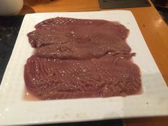 -老码头火锅(玉林店)
