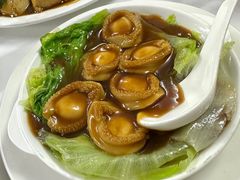 -新陶陶酒家