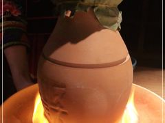 -吃饭皇帝大(合生汇店)