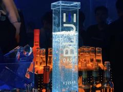 -TOP LIV Night Club 酒吧