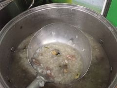 -阳江河堤老牌曾记美食