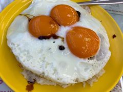 -澳门陈光记烧味饭店(万象城店)