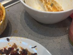 -海底捞火锅(铂澜大象城店)