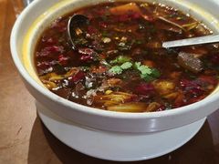 -金苑酒家·客家菜·广东老字号(万象店)